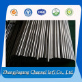 Professional Cold Drawn Seamless Stainless Steel Pipe